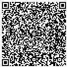 QR code with Real Estate Paralegal contacts