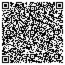 QR code with Mutt Lynch Winery contacts