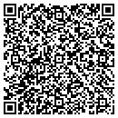 QR code with Boating Administrator contacts
