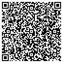 QR code with Doughnut Delight contacts