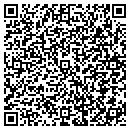 QR code with Arc of Tempe contacts