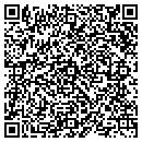 QR code with Doughnut Maker contacts