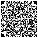 QR code with Country Cco Cco contacts