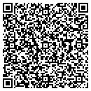 QR code with Marsha Futch contacts