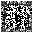QR code with Amtrow Group Inc contacts