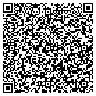 QR code with Anstey Arms Gunsmithing LLC contacts