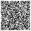 QR code with Palmetto Post Office contacts