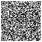 QR code with Napacabs.com contacts