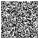QR code with Driver Examining contacts