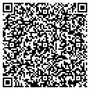 QR code with Bobs Gunsmiths Shop contacts