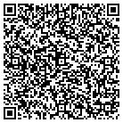 QR code with Drivers License Examining contacts