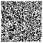 QR code with Drivers License Examining Ofcs contacts