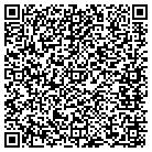 QR code with Collectible Firearms Restoration contacts