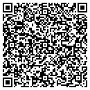 QR code with Country Drive-In contacts