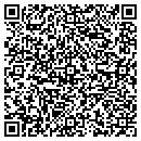 QR code with New Vineland LLC contacts