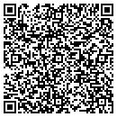 QR code with Doughnuts contacts