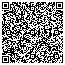 QR code with Auto Boss RV contacts