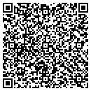 QR code with Re/Max Bayside-Laconia contacts