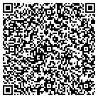 QR code with Port Angles Boat Yard contacts