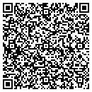 QR code with Re/Max Connection contacts