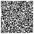 QR code with Canyon Trails Recreation Center contacts