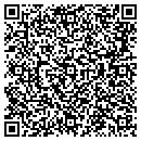 QR code with Doughnut Time contacts