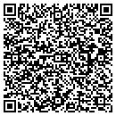 QR code with Nickswinecorner.com contacts