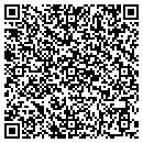 QR code with Port of Benton contacts