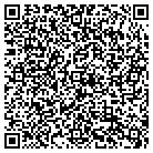 QR code with Doughnut Time Berger & More contacts