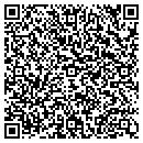 QR code with Re/Max Executives contacts