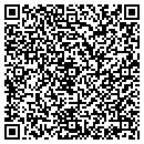 QR code with Port of Ephrata contacts