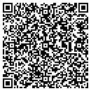 QR code with Re/Max Ideal Properties contacts