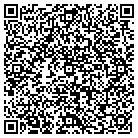 QR code with Castle Rock Communities LLC contacts