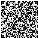 QR code with Re/Max Insight contacts