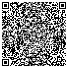 QR code with Port of Grandview contacts
