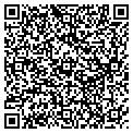 QR code with Noble Wines LLC contacts