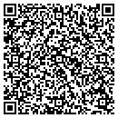 QR code with Dounut Express contacts