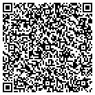 QR code with La Travel Connections contacts