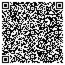 QR code with Port of Gray's Harbor contacts