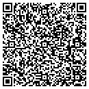 QR code with Kilham & CO contacts