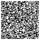 QR code with Port of Moses Lake Maintenance contacts