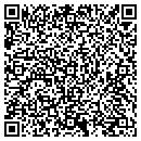 QR code with Port of Olympia contacts