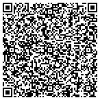 QR code with Lazy Time Travels Dba Theresa Bollinger contacts