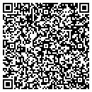 QR code with Lc Travel & Cruises contacts