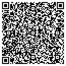 QR code with Cornell Design Studio contacts