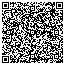 QR code with Sigarms Inc contacts