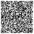 QR code with Schools Transportation Department contacts