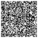 QR code with Simards Gunsmithing contacts