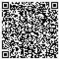 QR code with Remax Presidential contacts