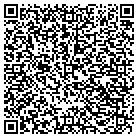 QR code with Strategic Planning/Programming contacts